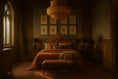 Bedroom Rugs