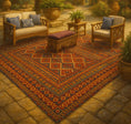 Outdoor Rugs