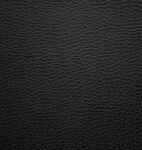 OfficeSource | CoolMesh Collection | Multi-Function High Back with Seat Slider and Black Frame