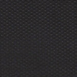 OfficeSource | CoolMesh Collection | Multi-Function High Back with Seat Slider and Black Frame