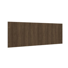 OfficeSource | OS Laminate | Modesty Panel for PL4172