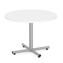 OfficeSource | Conference/Multi-Purpose Tables | 42'' Round Table Top - Requires Base