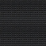 OfficeSource Orion Nesting Chair with Arms and Black Frame - Set of 2