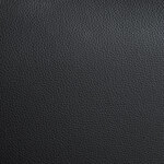 Executive High Back with Black Frame