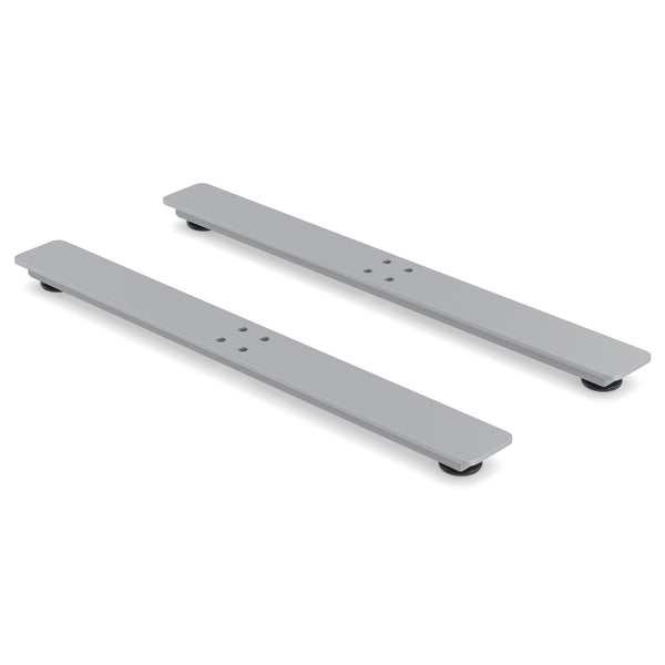 Standard 24'' HAT Feet (Set of 2)