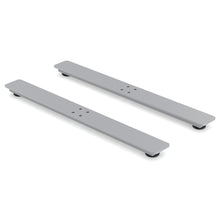 Standard 24'' HAT Feet (Set of 2)