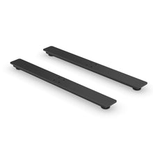 Standard 24'' HAT Feet (Set of 2)