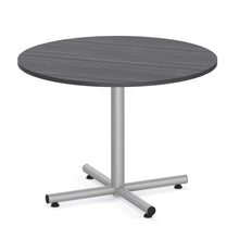 OfficeSource | Conference/Multi-Purpose Tables | 42'' Round Table Top - Requires Base