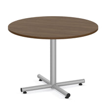 OfficeSource | Conference/Multi-Purpose Tables | 42'' Round Table Top - Requires Base