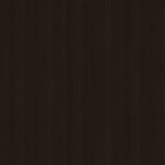 OfficeSource OS Laminate Collection L Shape Typical - OS24