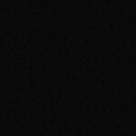 Vista Flex-Back Nesting Chair - Set of 2