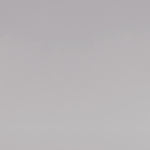 24'' Dimmable Task Light