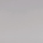48'' Dimmable Task Light