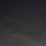 Duo 2-in-1 Stacking Chair