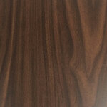 OfficeSource | Whitley | 48''W Mobile Double Pedestal Teacher's Desk