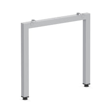 Unite Leg Base - 30''