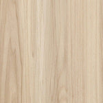 OfficeSource | Variant | Typical OSTYP368