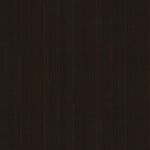 OfficeSource | Variant | Typical OSTYP368