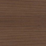 OfficeSource | Variant | Typical OSTYP368