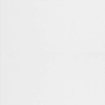 OfficeSource | Variant | Typical OSTYP368