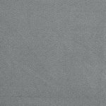 OS Panels II 48''W X 66''H Upholstered Panel