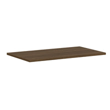 Rectangular Top - 42''W x 24''D (Requires Base)