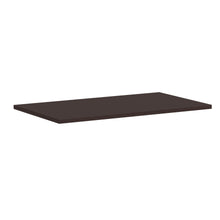 Rectangular Top - 42''W x 24''D (Requires Base)