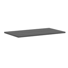 Rectangular Top - 48''W x 24''D (Requires Base)