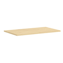 Rectangular Top - 48''W x 24''D (Requires Base)