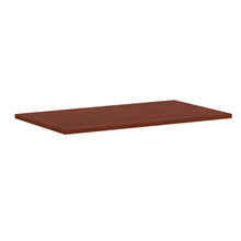 Rectangular Top - 48''W x 24''D (Requires Base)