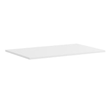 OfficeSource | Variant | Rectangular Top - 48''W x 30''D (Requires Base)