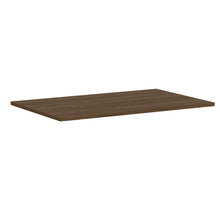 OfficeSource | Variant | Rectangular Top - 48''W x 30''D (Requires Base)