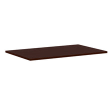 OfficeSource | Variant | Rectangular Top - 48''W x 30''D (Requires Base)