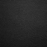 Serene 2.0 Bonded Leather Flip Arm Task Chair