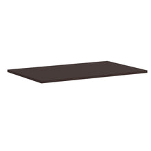 OfficeSource | Variant | Rectangular Top - 48''W x 30''D (Requires Base)
