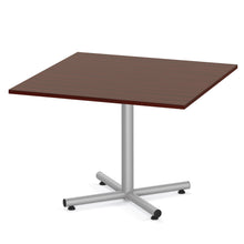 OfficeSource | OS Conference/Multi-Purpose | 42'' Square Top (Requires Base)