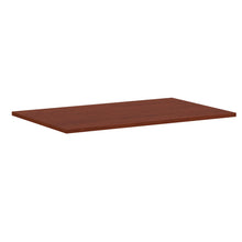 OfficeSource | Variant | Rectangular Top - 48''W x 30''D (Requires Base)