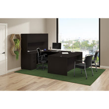 OS Laminate | U Shape Typical - OS264