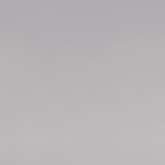 OfficeSource Conference/Multi-Purpose Tables Board Table Base