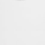 OfficeSource Metal Pedestals 3 Drawer Metal File and Dual Box Pedestal - 22''D 28''H