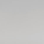 OfficeSource Metal Pedestals 2 Drawer Metal Dual File Pedestal - 22''D 28''H