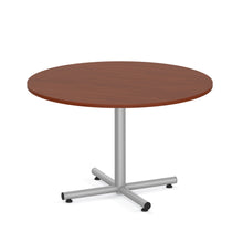 OfficeSource Conference/Multi-Purpose Tables 48'' Round Top