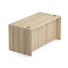 OfficeSource | OS Laminate | Desk Shell - 60''W x 30''D