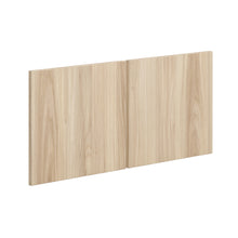 OfficeSource | OS Laminate | Optional Laminate Doors