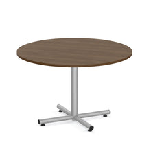 OfficeSource Conference/Multi-Purpose Tables 48'' Round Top