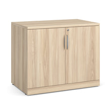 OfficeSource | OS Laminate | Storage Cabinet