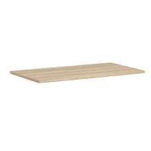Rectangular Top - 48''W x 24''D (Requires Base)