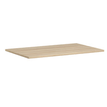 OfficeSource | Variant | Rectangular Top - 48''W x 30''D (Requires Base)