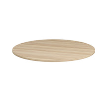 OfficeSource | Conference/Multi-Purpose Tables | 42'' Round Table Top - Requires Base