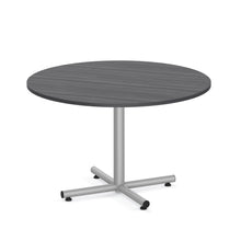 OfficeSource Conference/Multi-Purpose Tables 48'' Round Top